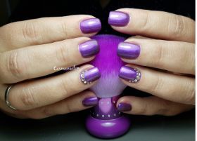 20170223_234717.jpg