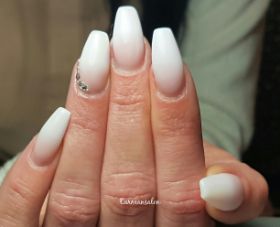 20170303_144431.jpg