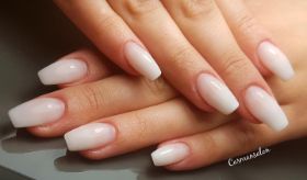 20170426_210647.jpg